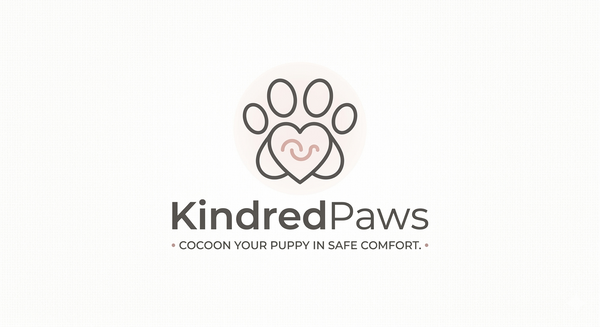 KindredPaws