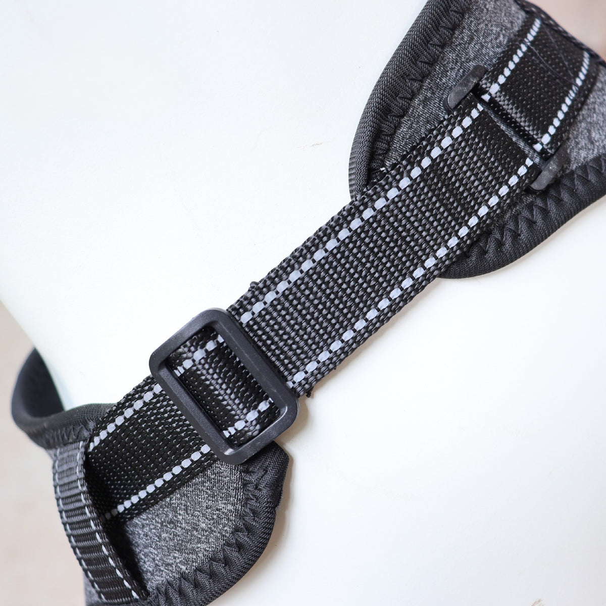 Orthopedic Full-Body Dog Lift Harness
