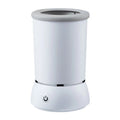 The Automatic Pet Paw Cleaner™ — Electric Rechargeable Muddy Paw Washer